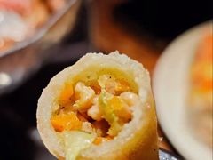 -王氏炉匠·烧鸟放题自助(好运街店)