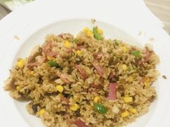 -必胜客(宁海西子国际店)