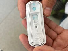 -喜多萌中农锦绣动物医院24H·猫科·牙科MRI·CT