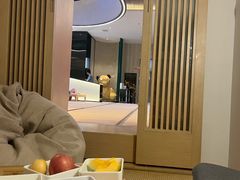 -尚荟汤泉生活馆