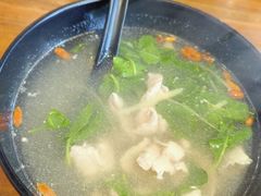 -大三元台湾鲁肉饭(沙井新桥店)