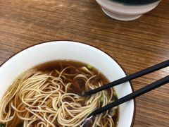 -阿娘面馆