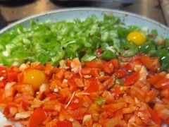 -辣伍鲜毛肚老火锅(元一店)