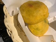 -Local泰莲庭(虹鳟鱼店)