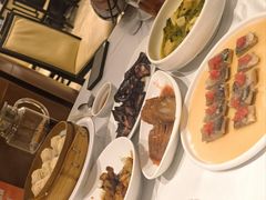 -知味观(湖滨店)