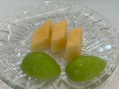 -大丰苑(海韵店)