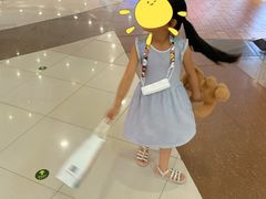 -好利来(梅江永旺店)