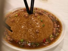 -庐州太太(双岗店)