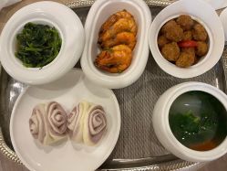 -皇家月府月子中心(沈阳店)