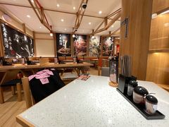 -味千拉面(又一城店)