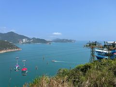 -香港海洋公园
