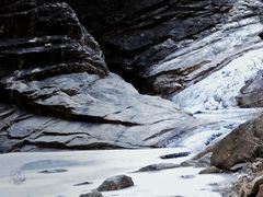 -黑龙潭风景区