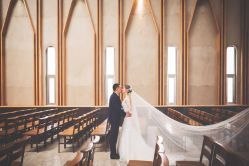 点击看大图 -THE QUEEN(北京店)