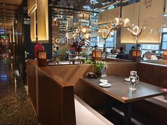 -唐猫庭院·千年陕菜(赛格国际购物中心店)
