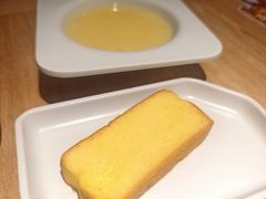 -豪客来牛排(二七万达店)