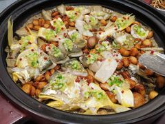-九福楼大酒店