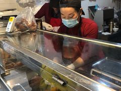 -陶记正宗德州扒鸡(科巷店)