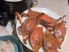 -宴立方海鲜自助(义乌万达广场店)