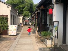 -眞宗·椰汁是大王(小娄巷店)