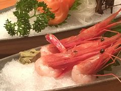 -南苑环球酒店-稻菊日式餐厅(鄞县大道店)