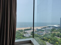 -秦皇岛秦皇国际大酒店