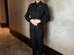 -炳胜私厨(中达旗舰店)