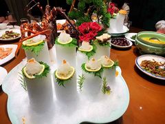 -钱塘宴(东站西子国际店)