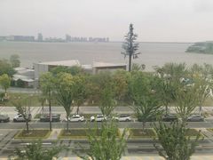 -朵云书院(滴水湖店)
