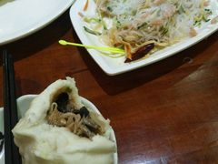 -石头门坎