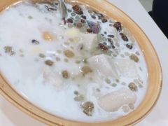 -糖潮糖水铺(省府店)
