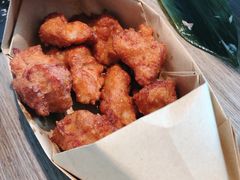 -诚·鳗屋(星摩尔店)