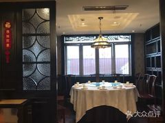 -申宴酒楼(王子百货店)