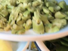 -李东农庄(中南百草园地标店)