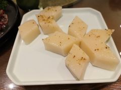-三凤酒家·百年无锡菜(清扬茂业店)