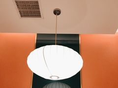 -空之介寿喜烧·和牛放题(恒隆广场店)