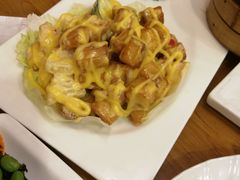 -粤仔湾砂锅粥(金太湖店)