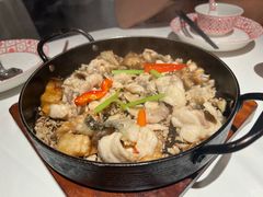 -谭厨中山传家菜.乳鸽.脆鲩鱼(华强北中航城店)