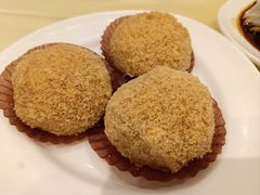 -兴悦酒家(环市东路店)