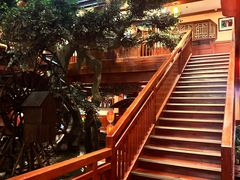 -潇湘甲鱼村(清河店)