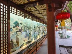 -包公祠