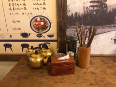 -太平张醪糟(翔凤店)