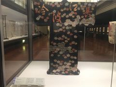 -东京国立博物馆