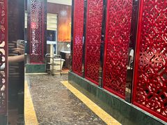 -七欣天香辣蟹火锅(海门解放中路店)