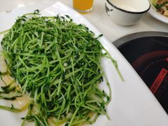 -鑫悦楼煎蟹·16年海鲜大排档