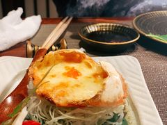 -一本料理(西溪天街店)