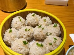 -莲餐厅·湖北菜·藕汤老手艺(愚园路店)
