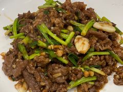 -巫记鸡饭店