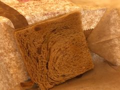 -亚坤(新达城广场B1店)