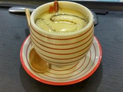 -京和风食堂·定食寿喜锅(保利樾广场店)