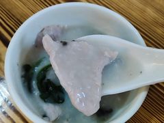 -兄妹生滚粥(广昌路店)